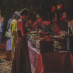 Gold Coast wedding, Byron Bay wedding