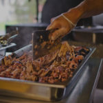 Byron Bay caterers, Gold Coast caterers