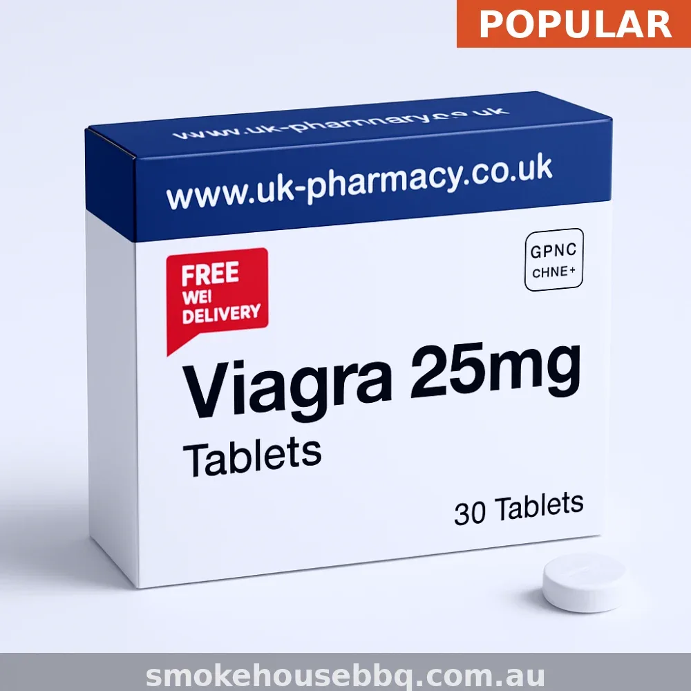 Viagra