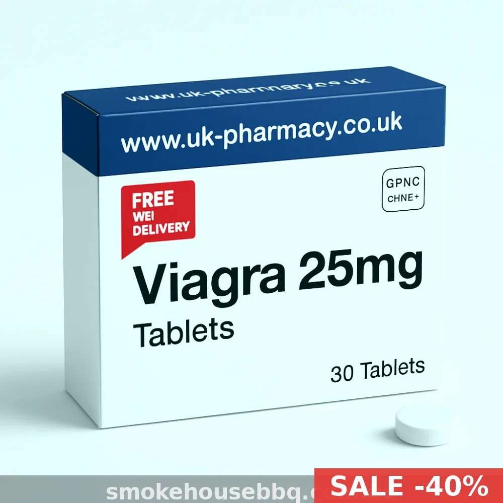 Viagra