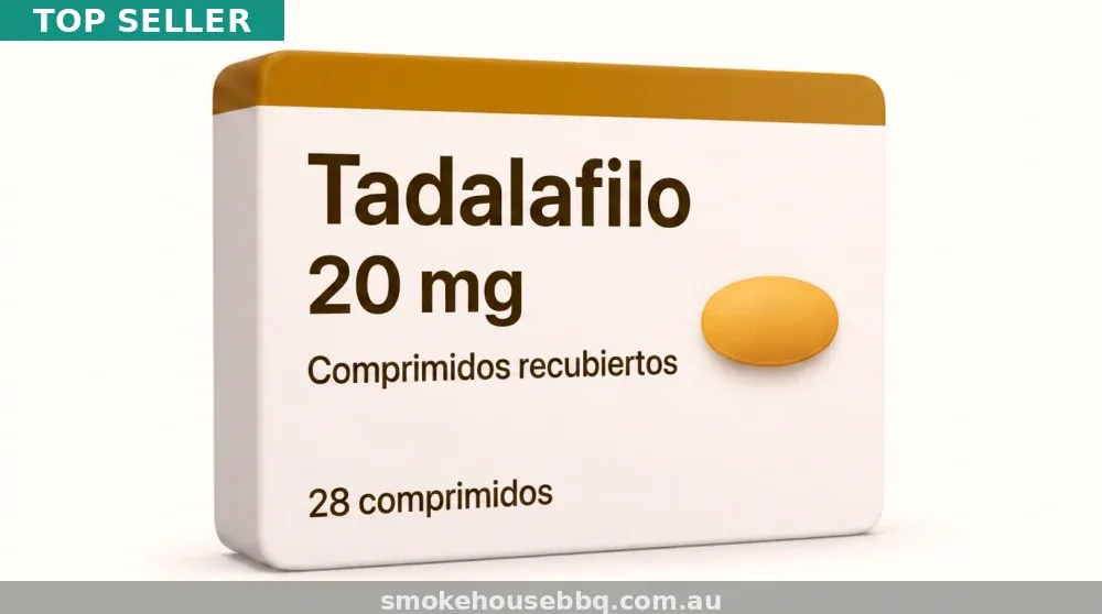 Cialis