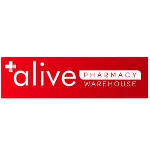 Accredited Pharmacy