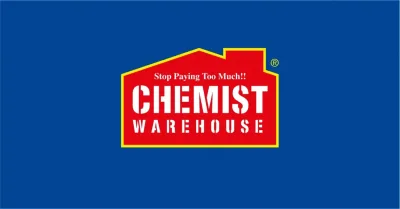 Accredited Pharmacy