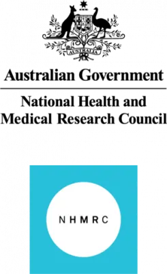 Accredited Pharmacy