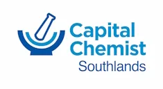 Pharmaceutical Benefits Scheme